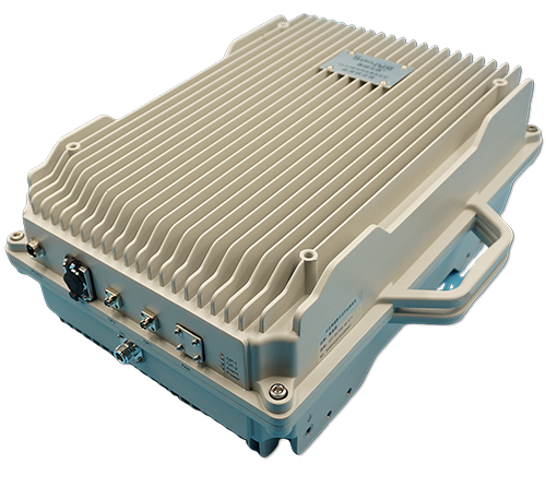 关岭单频/双频/四频/五频运营级数字光纤直放站