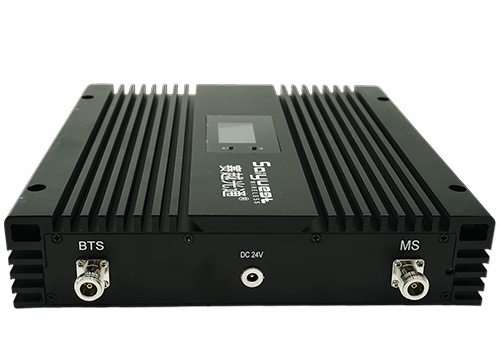 关岭双频手机信号增强器2000㎡