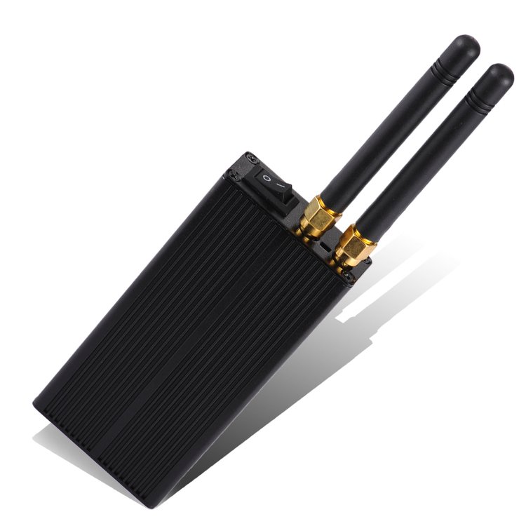  关岭1.2G/1.5G导航屏蔽器