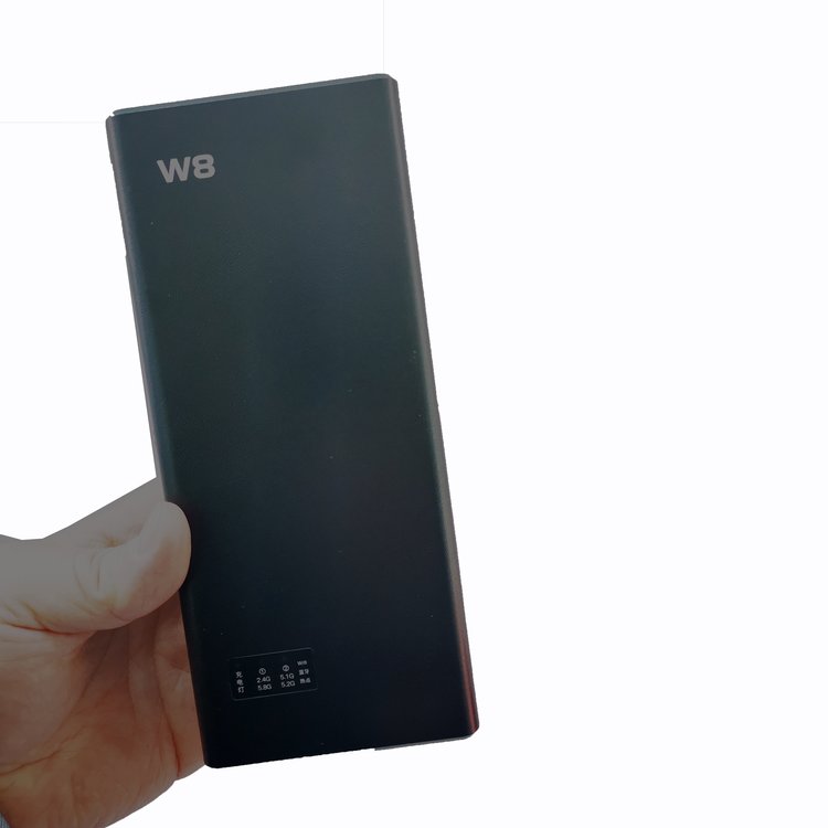  关岭蓝牙WiFi信号屏蔽器
